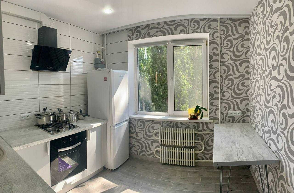 Здам 2 кім. кв на Перемозі-2, вул. Мандриківська 139 Днепр - изображение 5