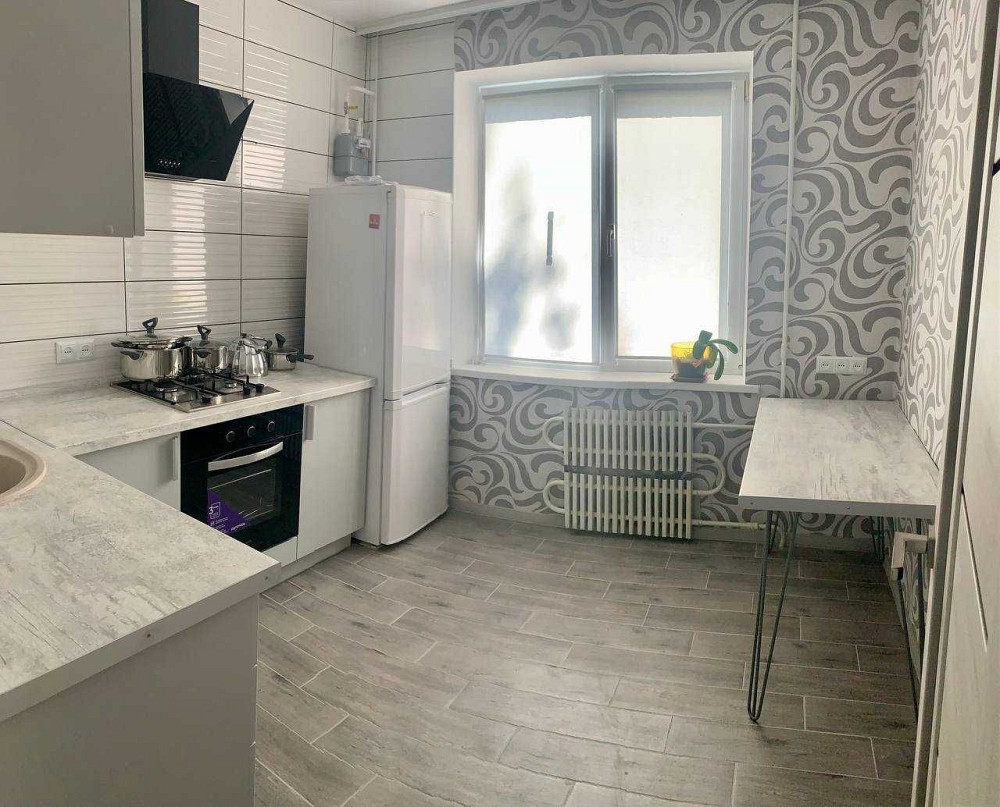 Здам 2 кім. кв на Перемозі-2, вул. Мандриківська 139 Днепр - изображение 3