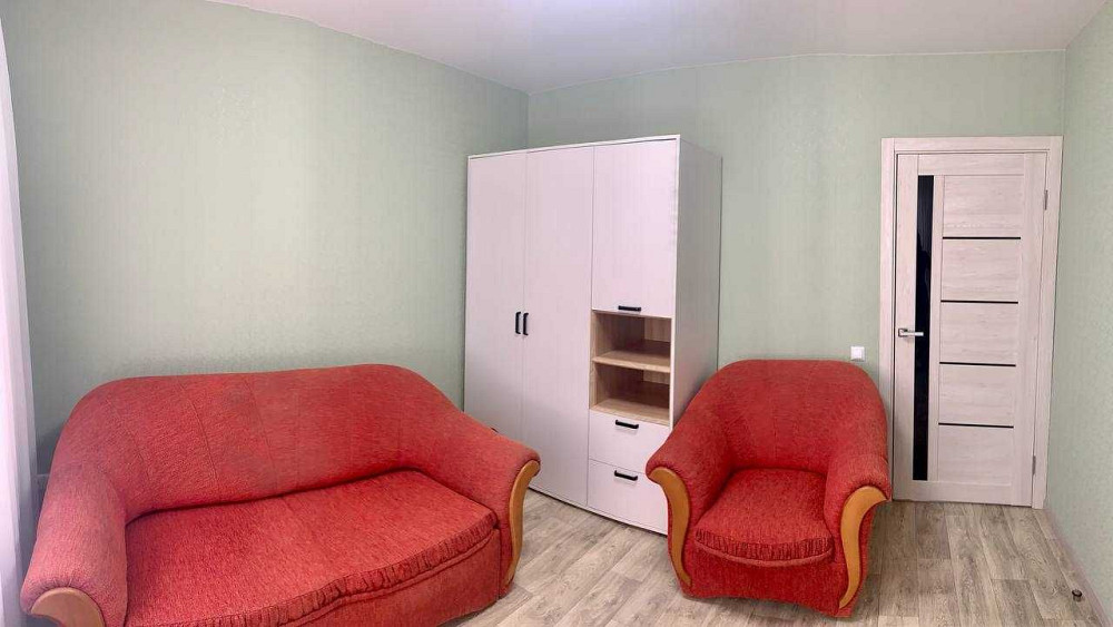 Здам 2 кім. кв на Перемозі-2, вул. Мандриківська 139 Днепр - изображение 2