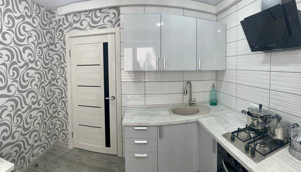 Здам 2 кім. кв на Перемозі-2, вул. Мандриківська 139 Днепр - изображение 7