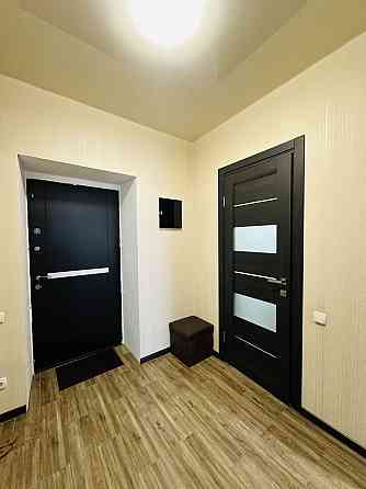 Аренда квартиры ЖК Счастливый Днепр