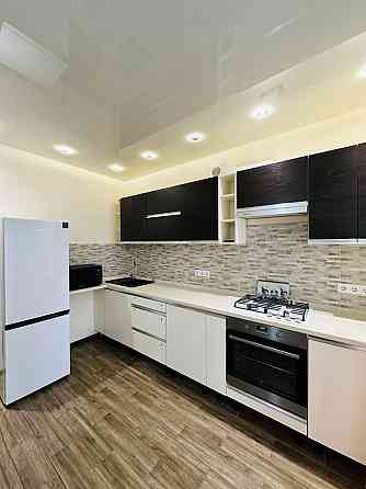 Аренда квартиры ЖК Счастливый Днепр