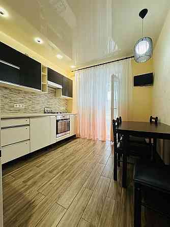 Аренда квартиры ЖК Счастливый Днепр