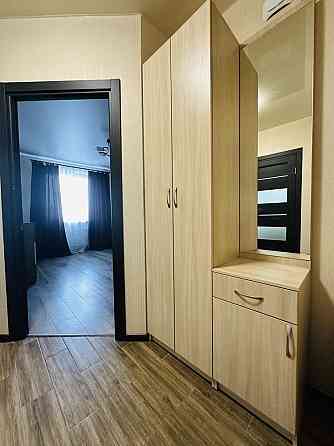 Аренда квартиры ЖК Счастливый Днепр