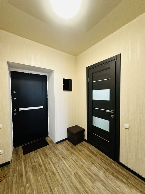 Аренда квартиры ЖК Счастливый Днепр - изображение 5