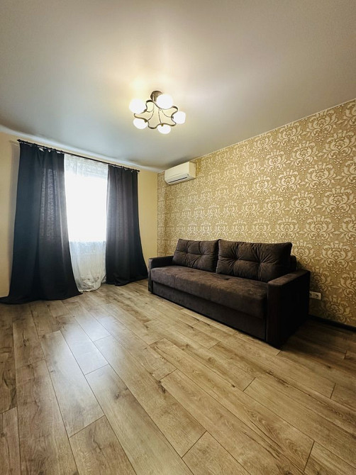 Аренда квартиры ЖК Счастливый Днепр - изображение 4