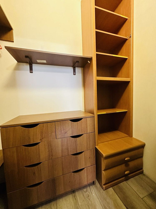 Аренда квартиры ЖК Счастливый Днепр - изображение 7