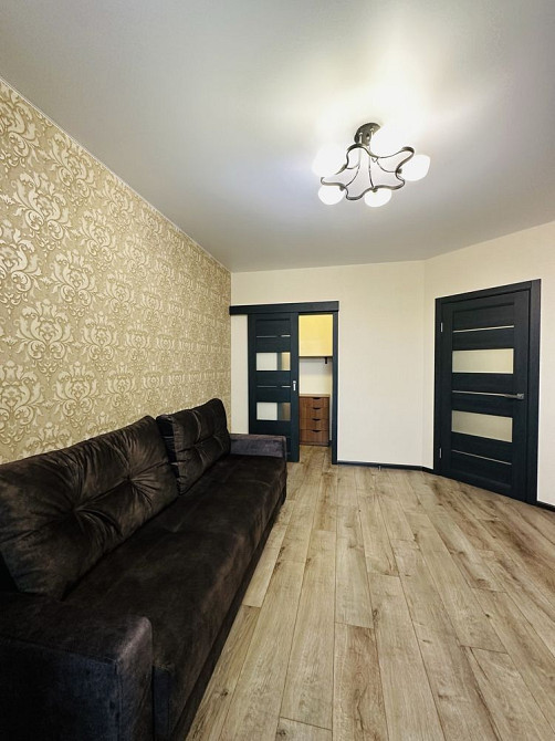 Аренда квартиры ЖК Счастливый Днепр - изображение 3