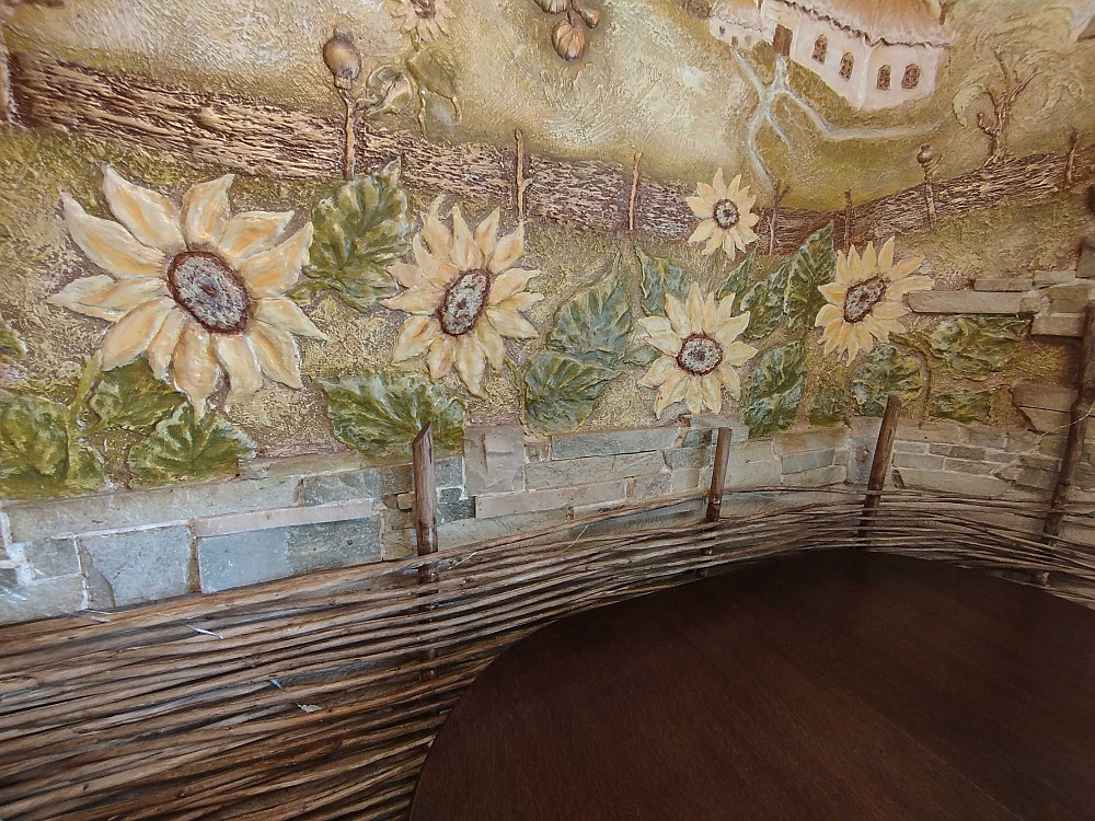 Здам 1-кімнатну, Бальзака 63-Б, євроремонт, є  паркінг Киев - изображение 5