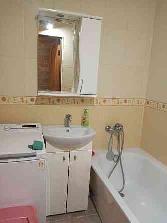 Оренда 3к квартири Хмельницкий