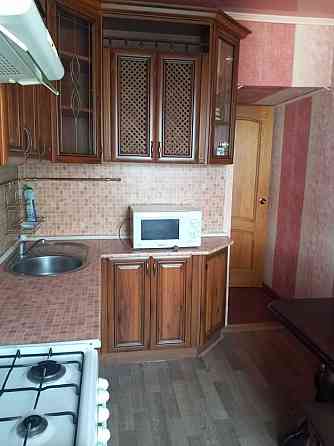 Оренда 3к квартири Хмельницкий