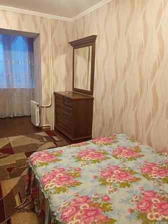 Оренда 3к квартири Хмельницкий