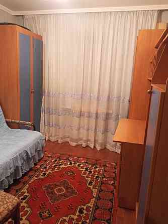 Оренда 3к квартири Хмельницкий