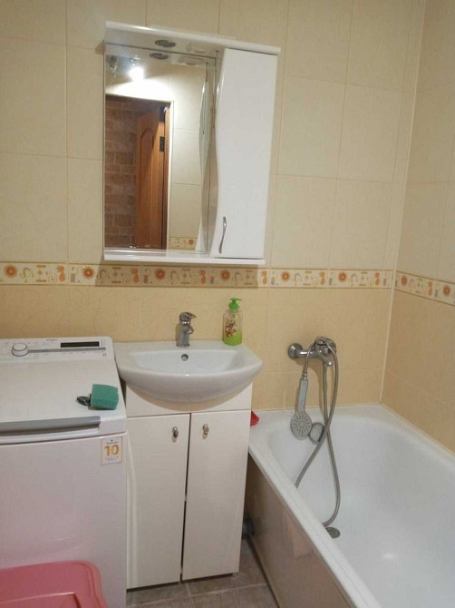 Оренда 3к квартири Хмельницький - зображення 5