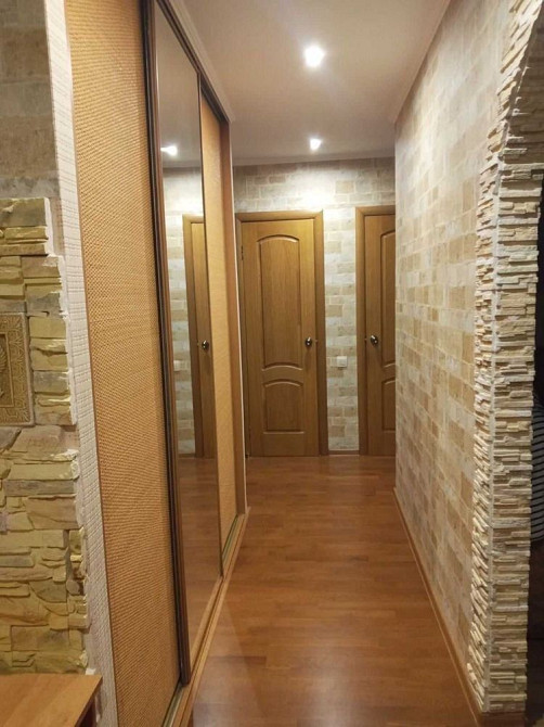 Оренда 3к квартири Хмельницький - зображення 7