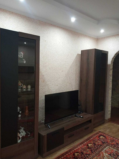 Оренда 3к квартири Хмельницький - зображення 4