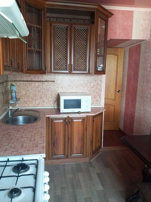 Оренда 3к квартири Хмельницький - зображення 1