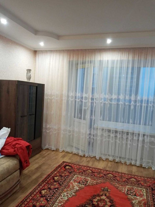 Оренда 3к квартири Хмельницький - зображення 6