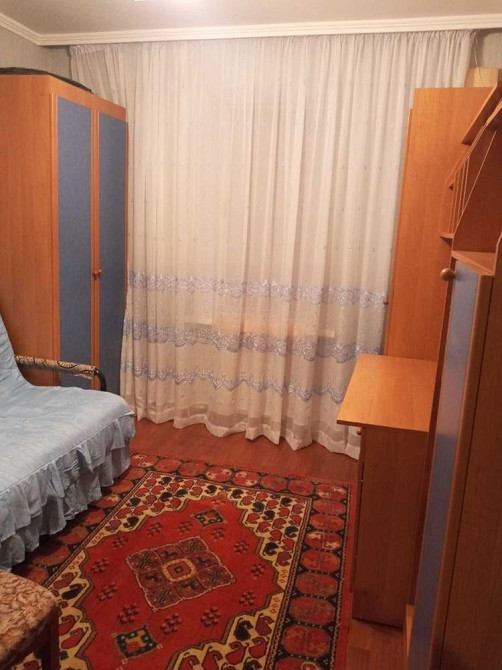 Оренда 3к квартири Хмельницький - зображення 3