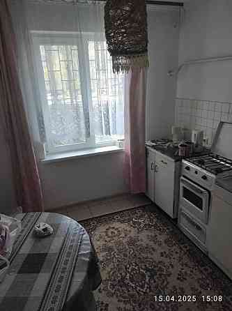 Сдам 1 к/к в Корабельном районе (1 школа) Николаев