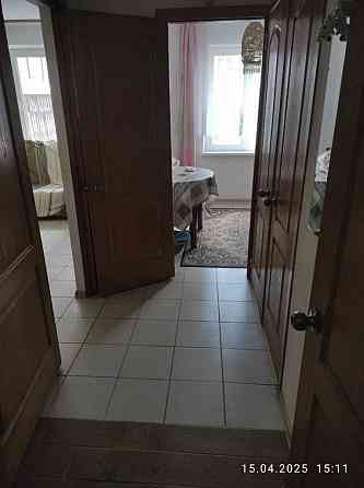 Сдам 1 к/к в Корабельном районе (1 школа) Николаев