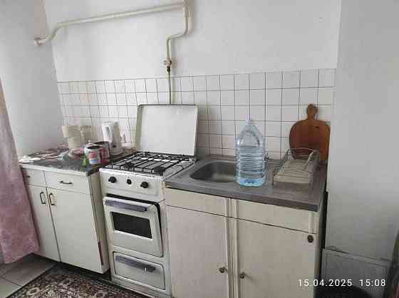 Сдам 1 к/к в Корабельном районе (1 школа) Николаев