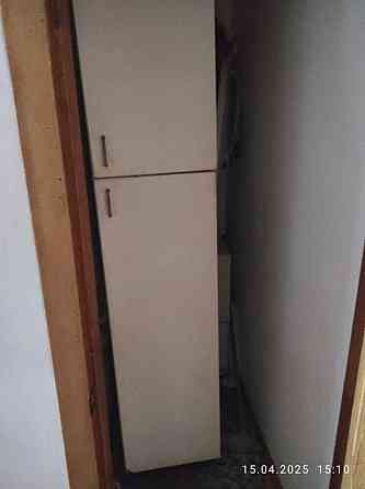 Сдам 1 к/к в Корабельном районе (1 школа) Николаев