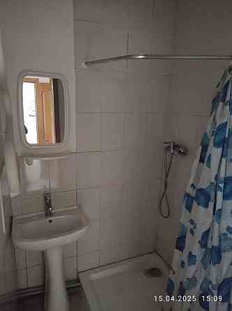 Сдам 1 к/к в Корабельном районе (1 школа) Николаев