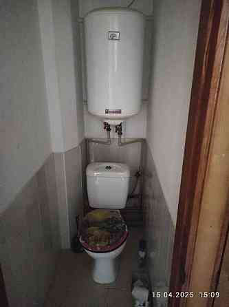 Сдам 1 к/к в Корабельном районе (1 школа) Николаев