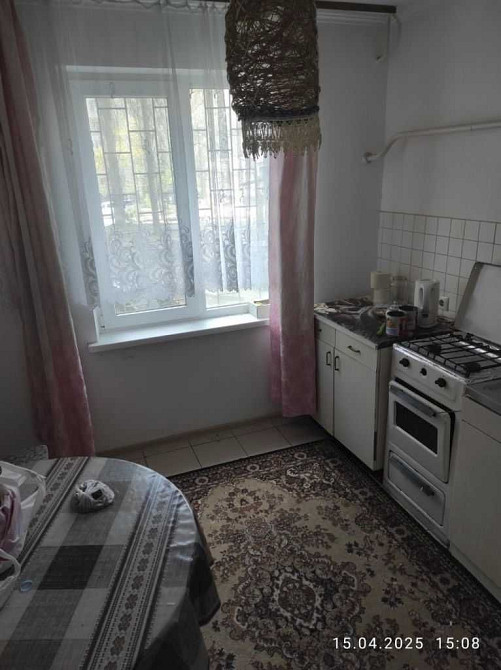 Сдам 1 к/к в Корабельном районе (1 школа) Миколаїв - зображення 6