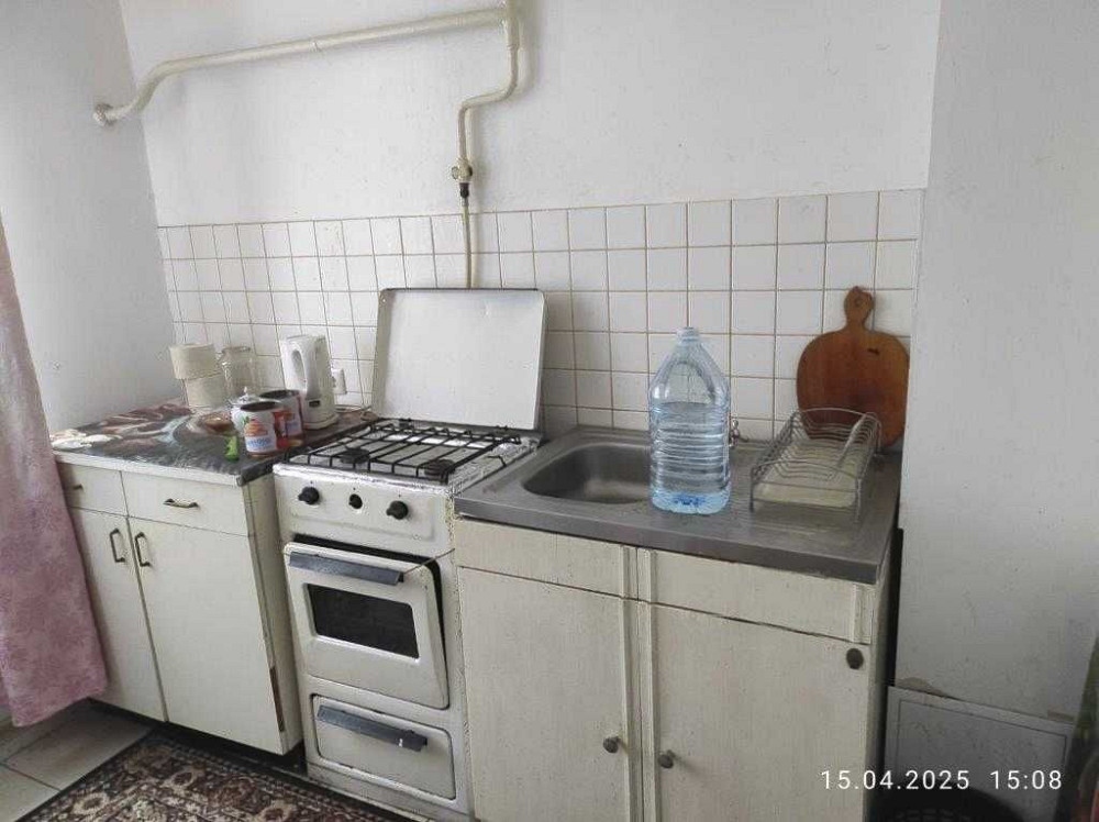 Сдам 1 к/к в Корабельном районе (1 школа) Миколаїв - зображення 5