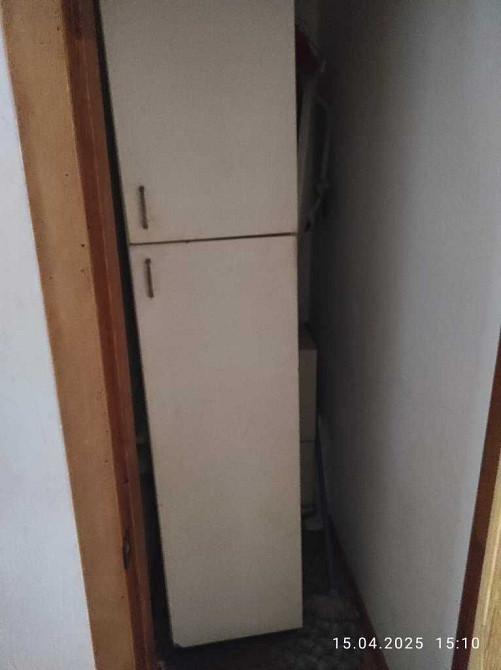 Сдам 1 к/к в Корабельном районе (1 школа) Миколаїв - зображення 2