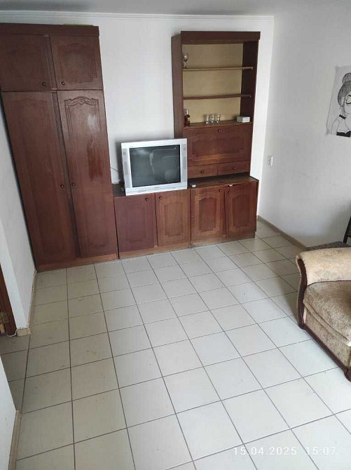 Сдам 1 к/к в Корабельном районе (1 школа) Миколаїв - зображення 8