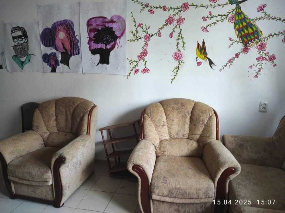 Сдам 1 к/к в Корабельном районе (1 школа) Миколаїв - зображення 7