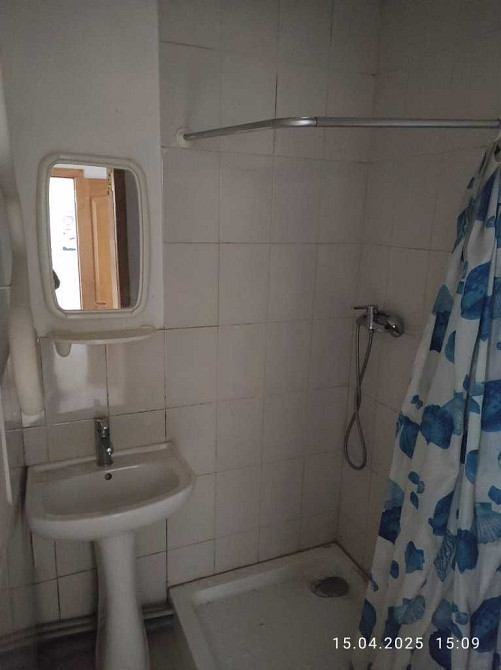 Сдам 1 к/к в Корабельном районе (1 школа) Миколаїв - зображення 3