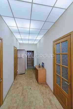 Оренда 3к квартири вул. Алли Горської Киев