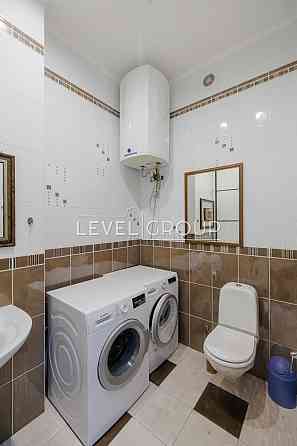 Оренда 3к квартири вул. Алли Горської Киев