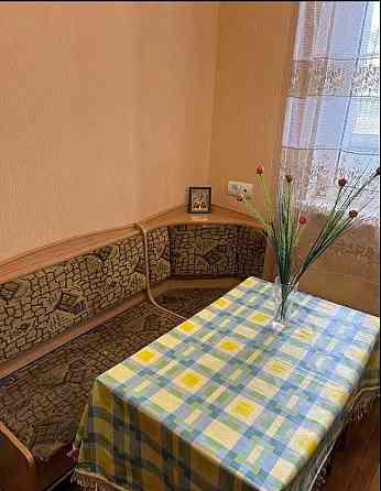 Сдам 1 КВ метро Салтовская Харків