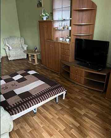 Сдам 1 КВ метро Салтовская Харків