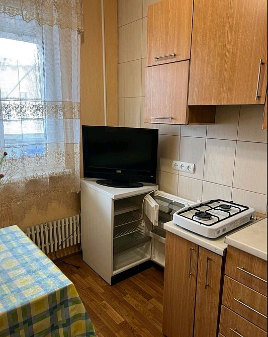 Сдам 1 КВ метро Салтовская Харків - зображення 5