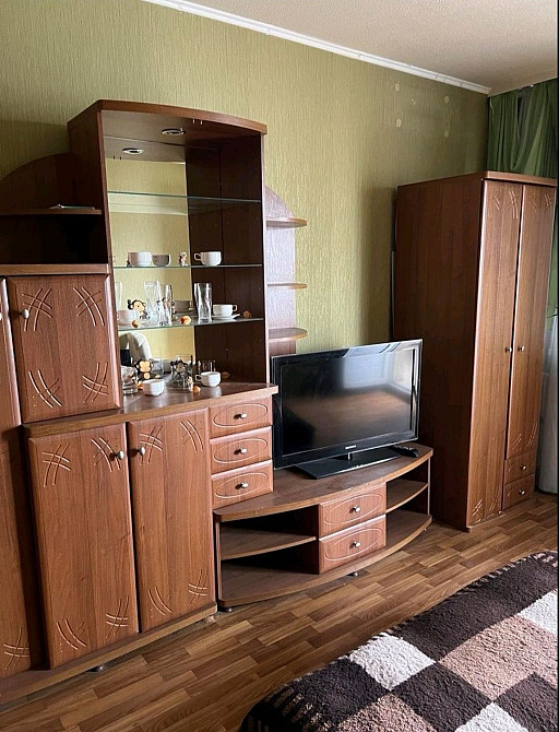 Сдам 1 КВ метро Салтовская Харків - зображення 2