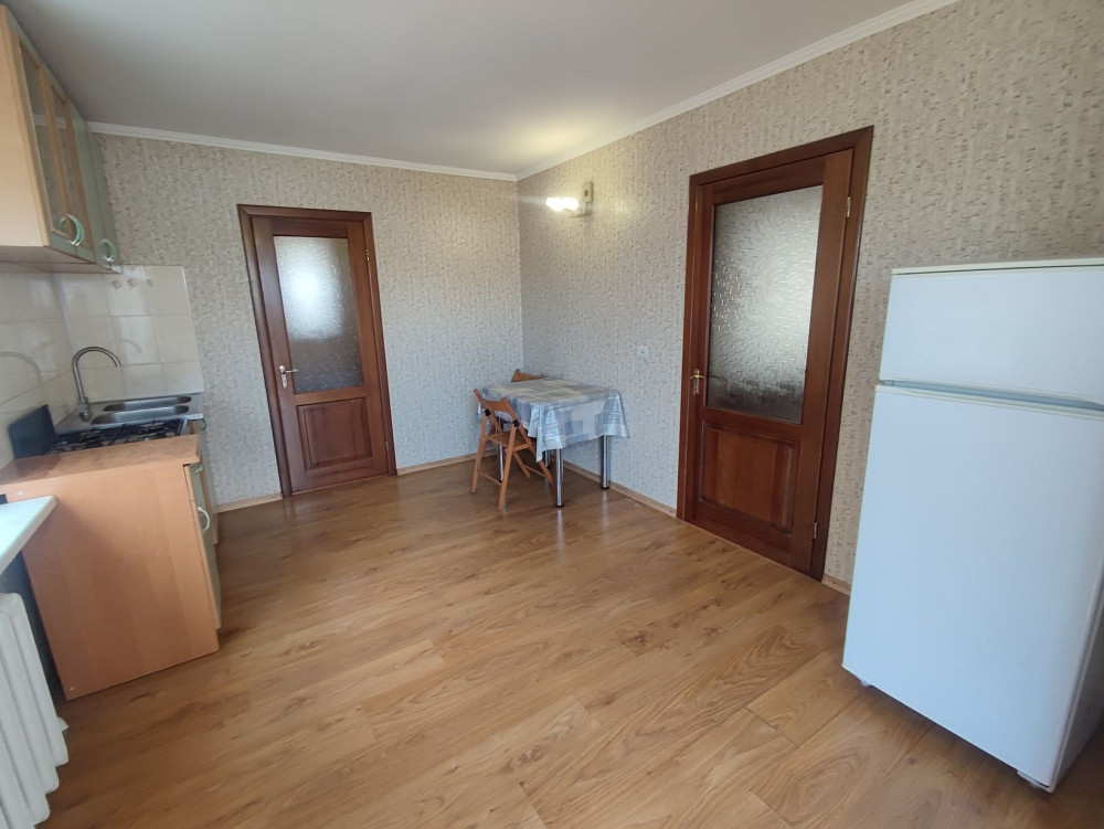 Однокомнатная квартира долгосрочно Одесса - изображение 3