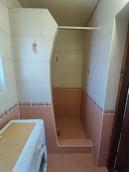 Однокомнатная квартира долгосрочно Одесса - изображение 5