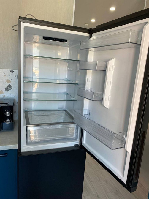 Сдам  1 к квартиру ЖК Виа Рома Одесса - изображение 4