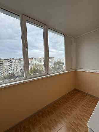 Оренда 1к квартири озерна актуальна Хмельницкий