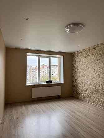 Оренда 1к квартири озерна актуальна Хмельницкий