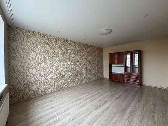 Оренда 1к квартири озерна актуальна Хмельницкий