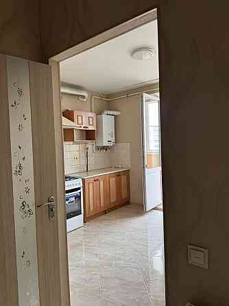 Оренда 1к квартири озерна актуальна Хмельницкий