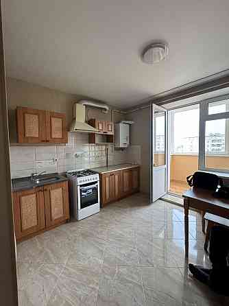 Оренда 1к квартири озерна актуальна Хмельницкий