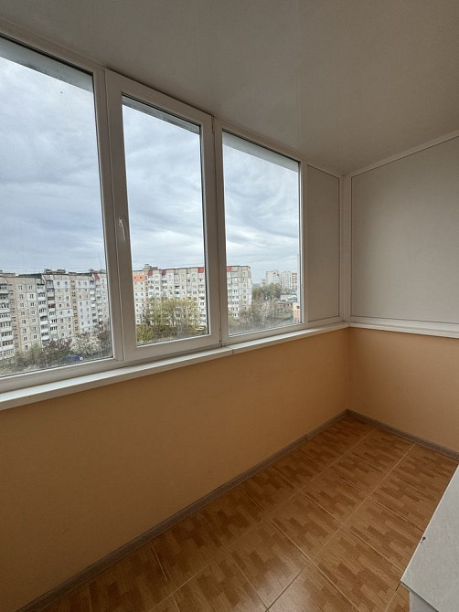 Оренда 1к квартири озерна актуальна Хмельницький - зображення 5